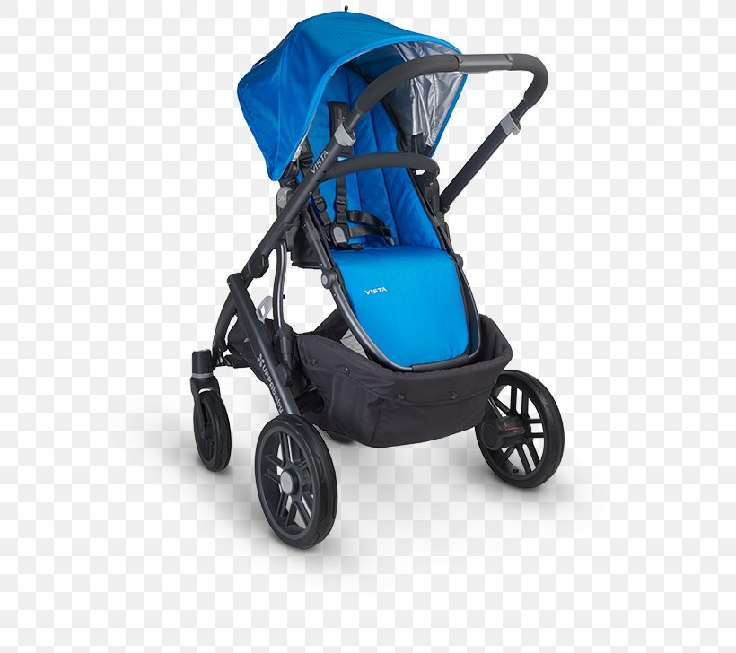 Baby Transport Infant Child Safety Seat Toddler Bassinet, PNG, 665x728px, Baby Transport, Baby Carriage, Baby Products, Baby Toddler Car Seats, Bassinet Download Free