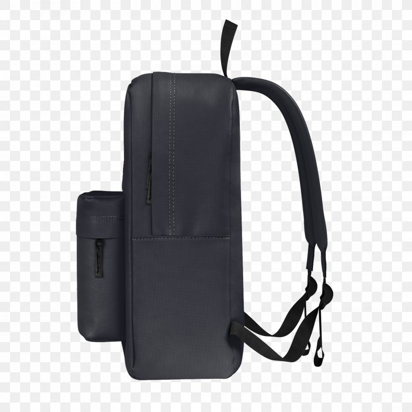 Backpack Bag Clothing Pocket T-shirt, PNG, 1600x1600px, Backpack, Bag, Black, Broadbandtv Corp, Cap Download Free