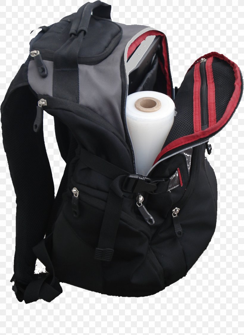 Bag Backpack Black M, PNG, 1013x1392px, Bag, Backpack, Black, Black M Download Free