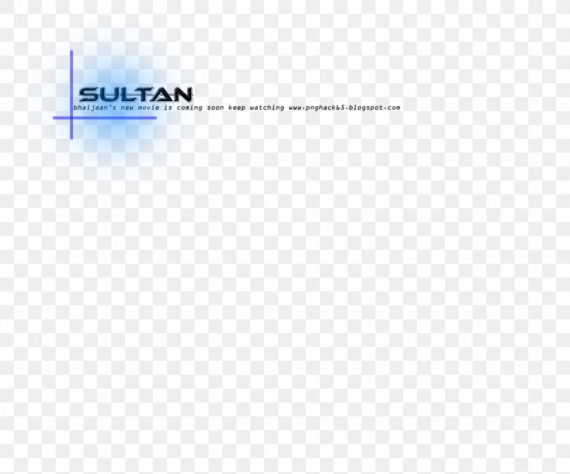 Brand Logo, PNG, 1600x1333px, Brand, Diagram, Logo, Microsoft Azure, Rectangle Download Free