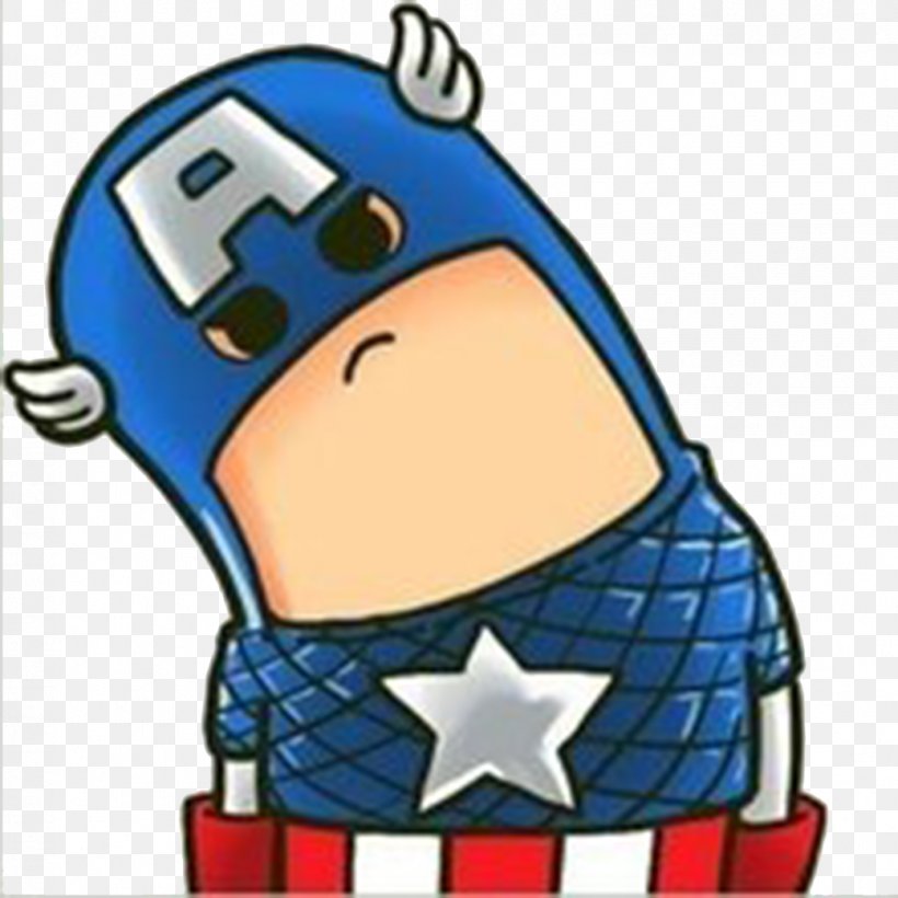 Captain America Cartoon Comics Avatar Superhero, PNG, 1041x1041px, Captain America, Avatar, Avengers, Cartoon, Character Structure Download Free