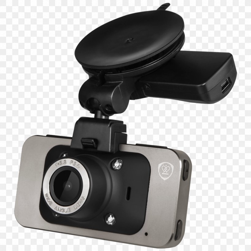 Car Prestigio Roadrunner 545GPS Digital Video Recorders Video Cameras, PNG, 900x900px, Car, Camera, Camera Accessory, Camera Lens, Cameras Optics Download Free