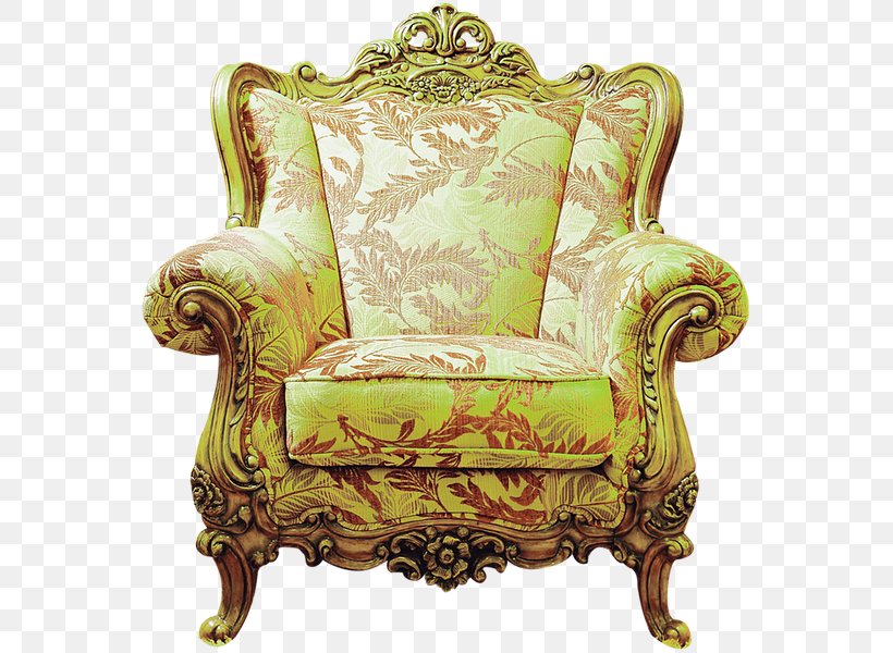 Chair Couch Furniture Loveseat, PNG, 567x600px, Chair, Antique, Carving, Couch, Furniture Download Free