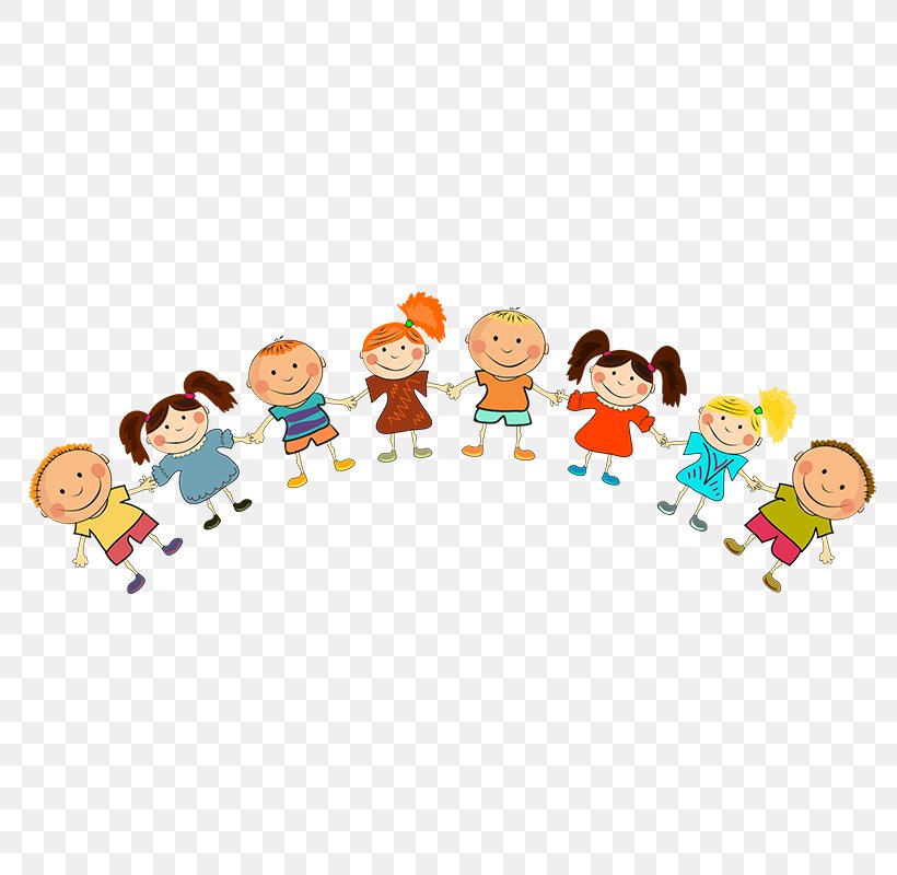 Child Clip Art, PNG, 800x800px, Child, Drawing, Finger, Hand, Happiness Download Free