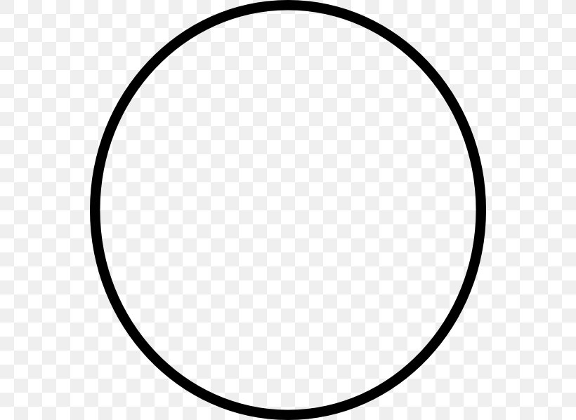 Circle Area Angle Point Black And White, PNG, 564x599px, Black And White, Area, Black, Monochrome, Monochrome Photography Download Free