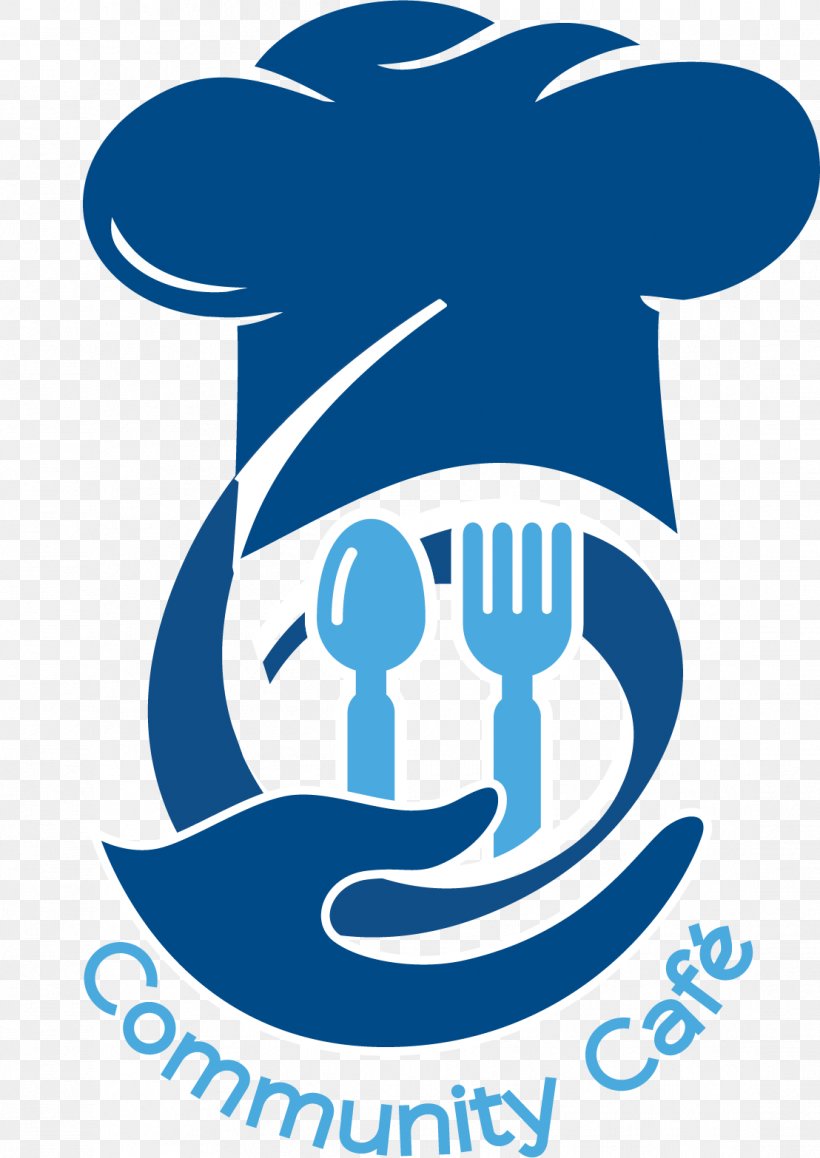 Clip Art Product Logo Human Behavior, PNG, 1108x1566px, Logo, Animal, Behavior, Human, Human Behavior Download Free