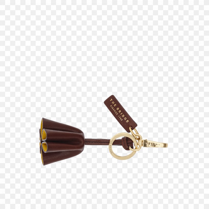 Clothing Accessories Leather Key Chains Wallet Bag, PNG, 2000x2000px, Clothing Accessories, Bag, Brown, Coin Purse, Fashion Download Free