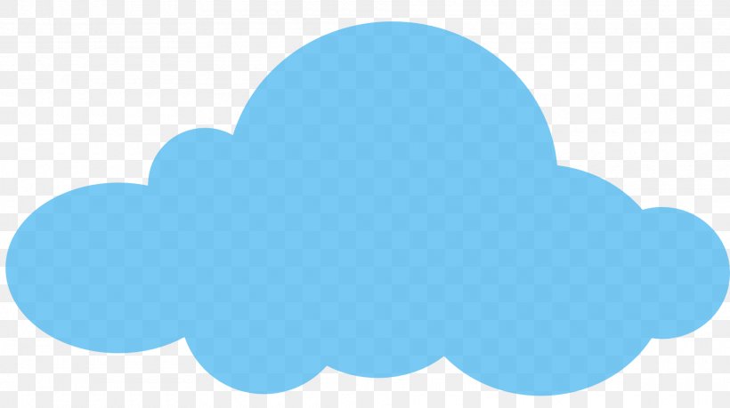 Cloud Computing Clip Art, PNG, 1920x1076px, Cloud, Aqua, Azure, Blog, Blue Download Free