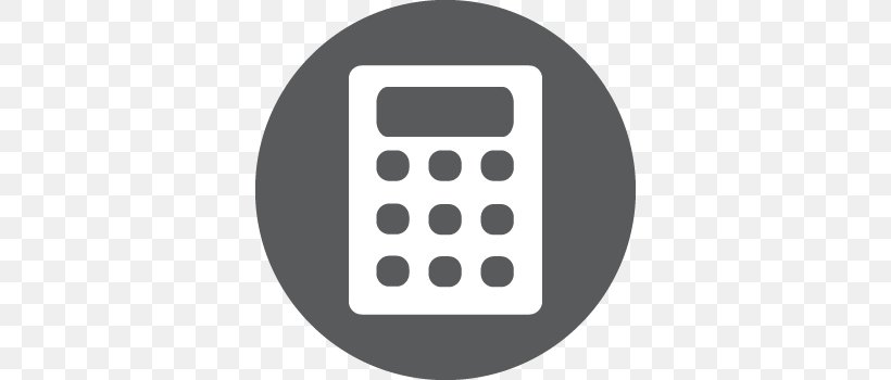IPhone Desktop Wallpaper Telephone Clip Art, PNG, 350x350px, Iphone, Black, Blackwhite Mobile, Calculator, Color Download Free