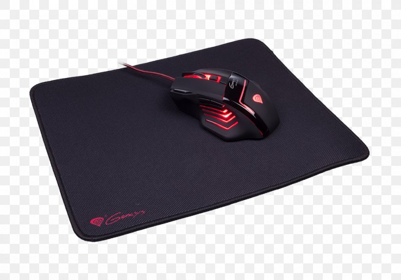 Computer Mouse Mouse Mats Gaming Mouse Pad Spill Genesis M22 Control A4Tech, PNG, 1000x700px, Computer Mouse, Computer, Computer Accessory, Computer Component, Electronic Device Download Free