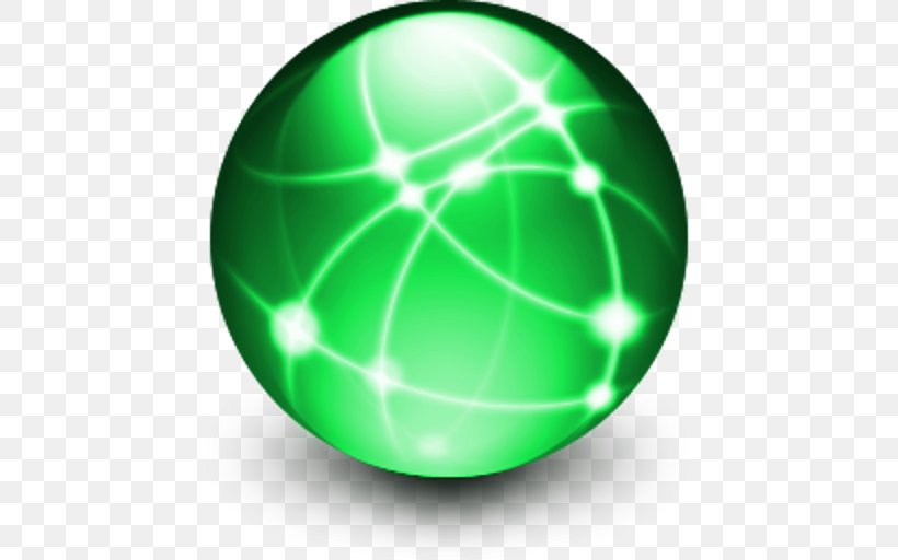 Computer Network Apple Technical Support, PNG, 512x512px, Computer Network, Apple, Content Delivery Network, Green, Information Technology Download Free