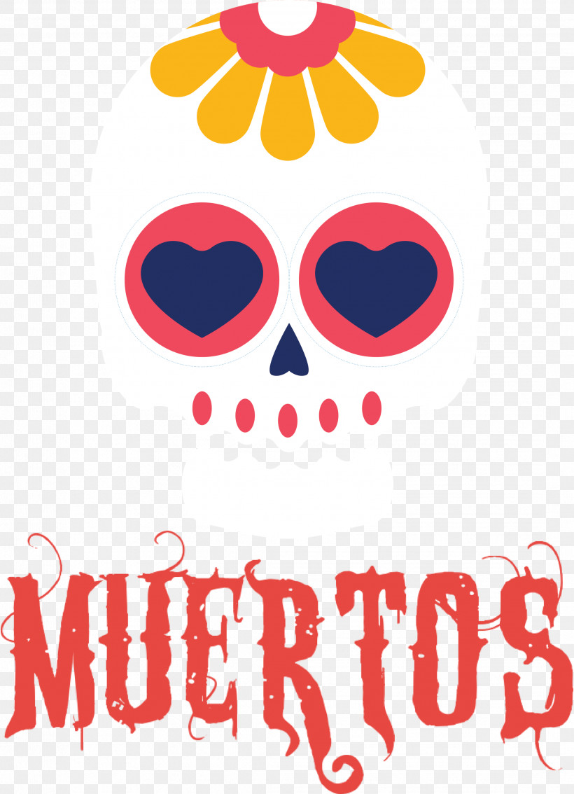 Dia De Muertos Day Of The Dead, PNG, 2168x3000px, D%c3%ada De Muertos, Beyond The Black, Day Of The Dead, Geometry, Happiness Download Free