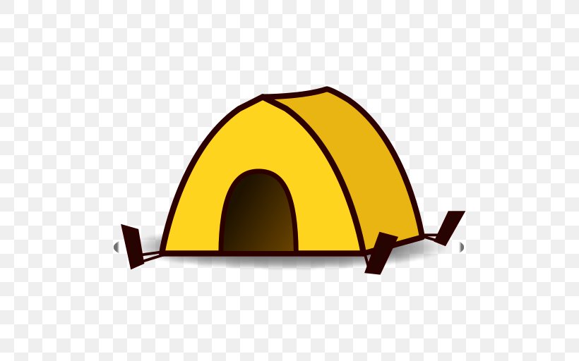 Emoji Tent Text Messaging Camping SMS, PNG, 512x512px, Emoji, Artwork, Automotive Design, Camping, Carpa Download Free
