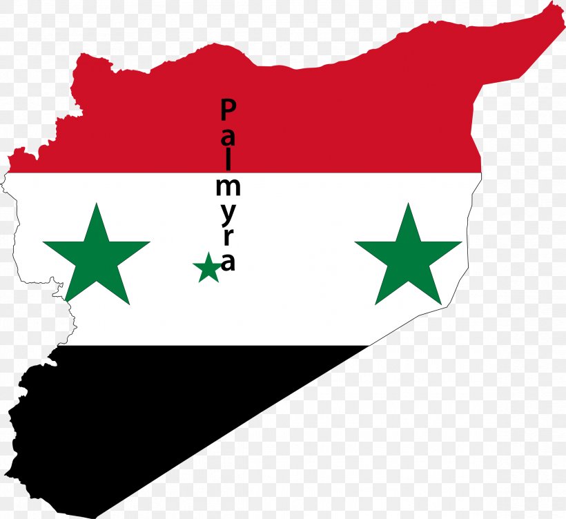 Flag Of Syria National Flag Flag Of Iraq, PNG, 2327x2135px, Syria, Area, Flag, Flag Of Afghanistan, Flag Of Armenia Download Free