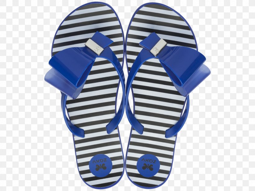 Flip-flops Slipper Sandal Grendene Footwear, PNG, 1024x768px, Flipflops, Blue, Boot, Brand, Clog Download Free