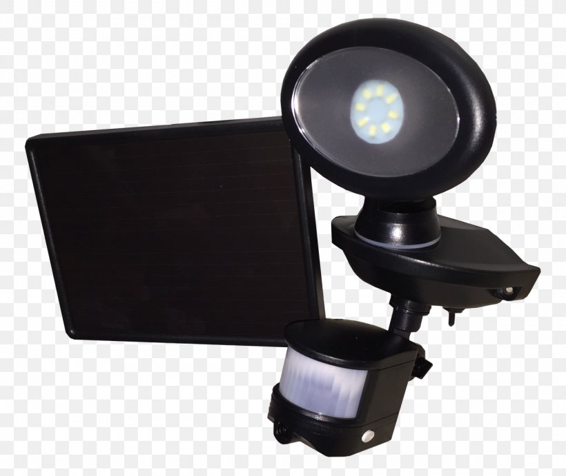 Floodlight Wireless Security Camera Video Cameras, PNG, 1280x1079px, Light, Camera, Camera Accessory, Closedcircuit Television, Fake Security Camera Download Free