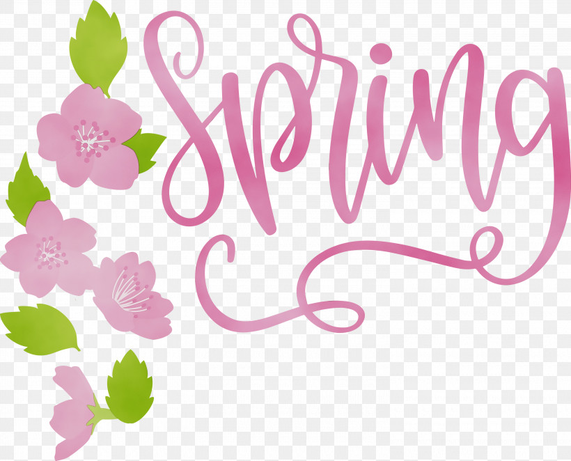 Floral Design, PNG, 3000x2423px, Spring, Biology, Floral Design, Flower, Lilac Download Free