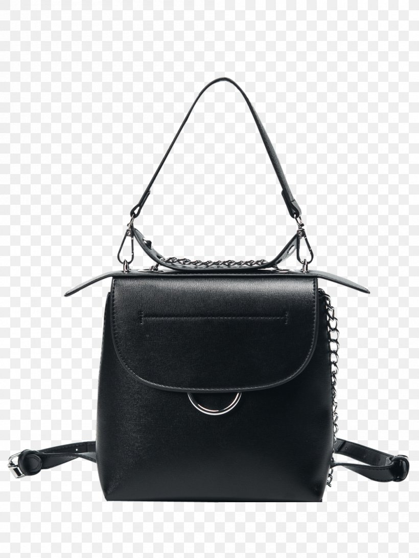 Handbag Leather Rabat Tote Bag, PNG, 1000x1330px, Handbag, Bag, Black, Black M, Brand Download Free
