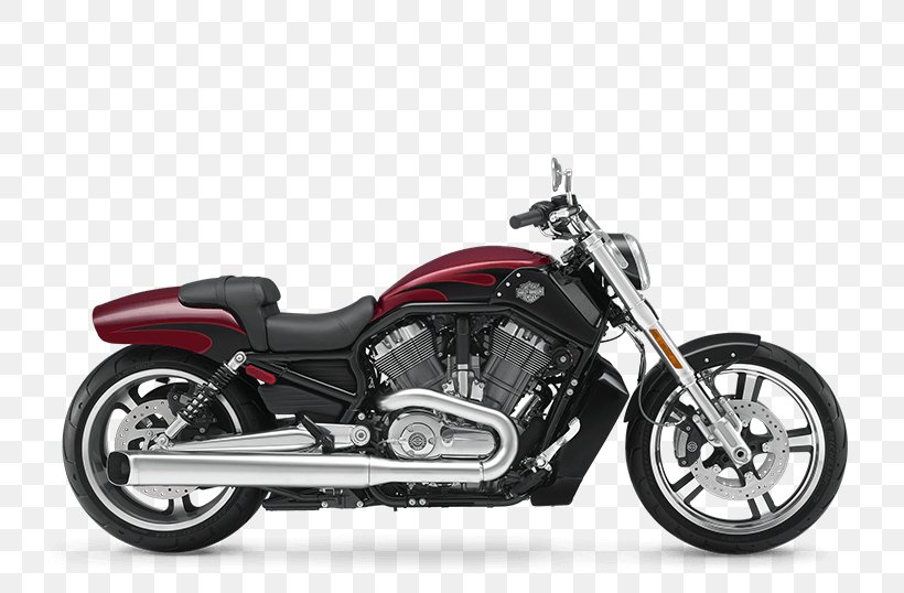Harley-Davidson VRSC Motorcycle Rawhide Harley-Davidson Cycle World, PNG, 800x538px, Harleydavidson Vrsc, Abc Harleydavidson, Automotive Design, Bald Eagle Harleydavidson, Car Download Free