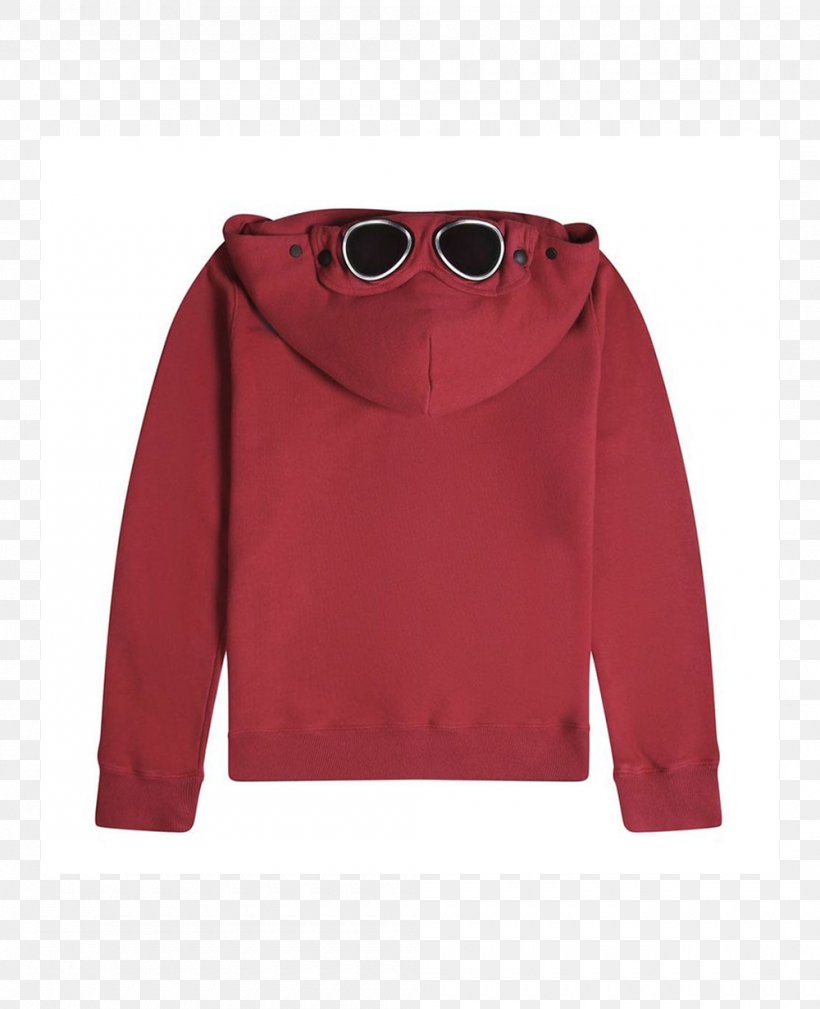 Hoodie Sleeve Shoulder, PNG, 1000x1231px, Hoodie, Hood, Red, Shoulder, Sleeve Download Free