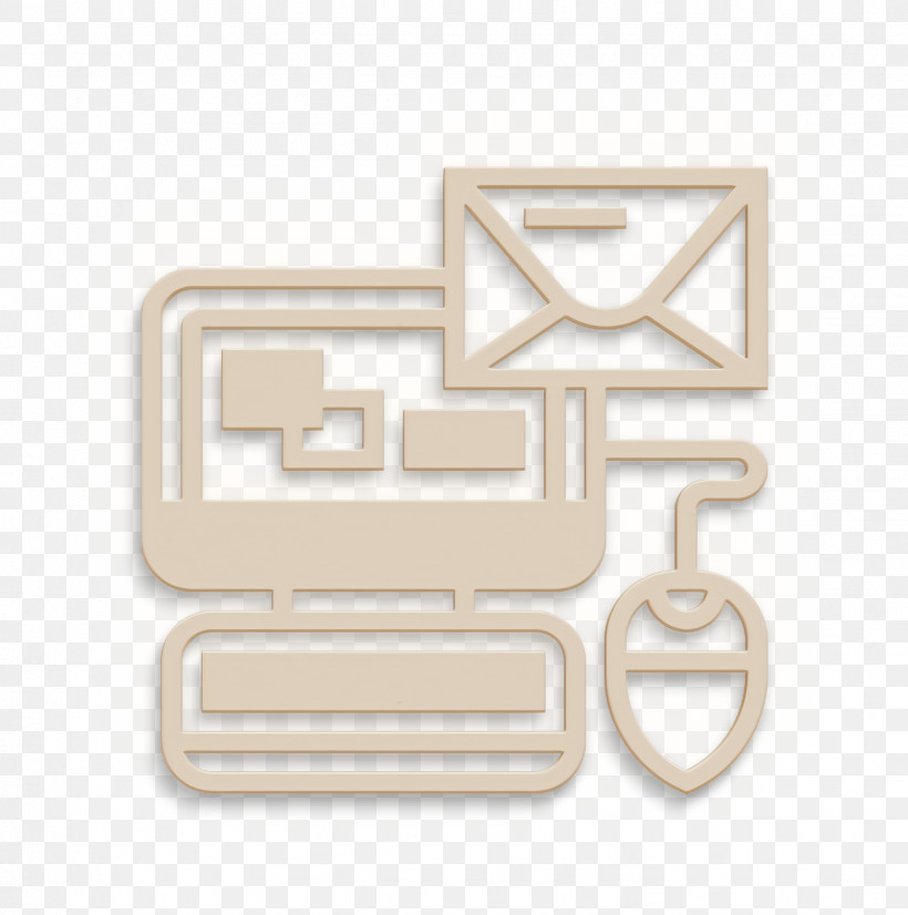 Hotel Services Icon Email Icon Inbox Icon, PNG, 1438x1450px, Hotel Services Icon, Angle, Email Icon, Inbox Icon, Line Download Free