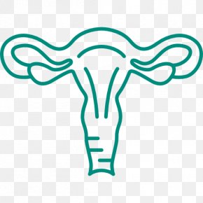 Pap Test Uterus Gynaecology Clip Art, PNG, 512x512px, Pap Test, Area ...