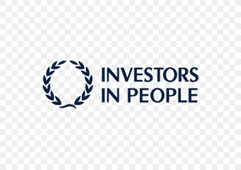 Investors In People United Kingdom Accreditation Business Organization, PNG, 580x580px, Investors In People, Accreditation, Area, Brand, Business Download Free
