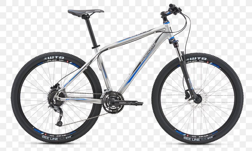 Iron Horse Bicycles Mountain Bike Bicycle Frames Cycling, PNG, 800x491px, Iron Horse Bicycles, Automotive Tire, Bicycle, Bicycle Accessory, Bicycle Fork Download Free