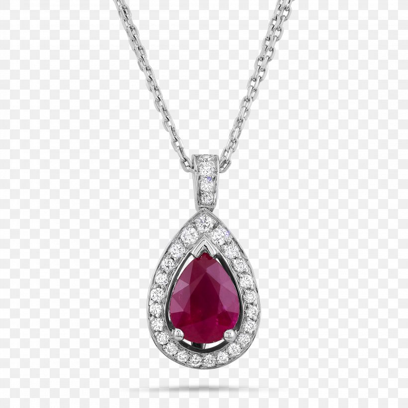 Jewellery Necklace Ruby Charms & Pendants Amazon.com, PNG, 2200x2200px, Jewellery, Alexander Jewelry, Amazoncom, Body Jewelry, Carat Download Free