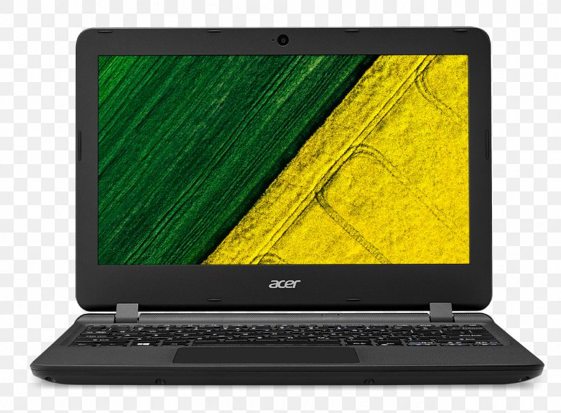 Laptop Intel Acer Aspire Celeron Computer, PNG, 1299x958px, Laptop, Acer, Acer Aspire, Acer Aspire Es1111m, Celeron Download Free