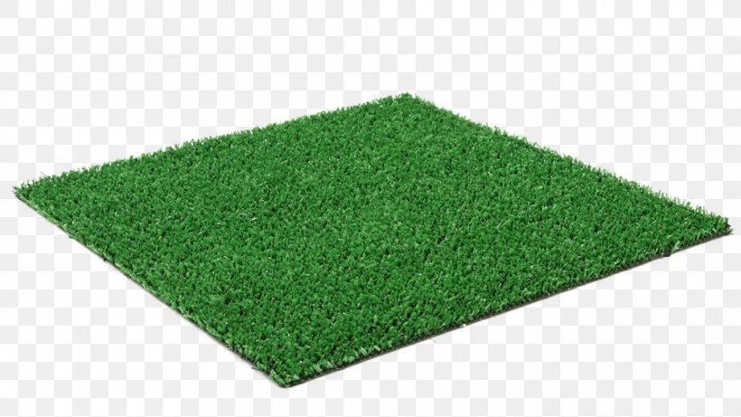 Lawn Square, Inc., PNG, 1000x563px, 3d Computer Graphics, Lawn, Artificial Turf, Fescues, Grass Download Free