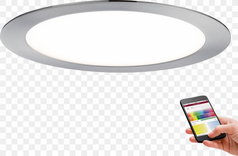 Light Home Automation Kits Bluetooth Zigbee Lamp, PNG, 1943x1280px, Light, Bluetooth, Bluetooth Low Energy, Dimmer, Electric Light Download Free
