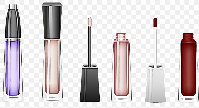 Lip Gloss The Saem Kissholic Lipstick M Lipstick Lips Health, PNG, 1280x695px, Lip Gloss, Beauty, Beautym, Health, Lips Download Free