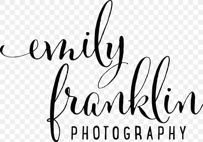 Logo Font Brand Photography Line, PNG, 2305x1608px, Logo, Black, Black And White, Brand, Calligraphy Download Free