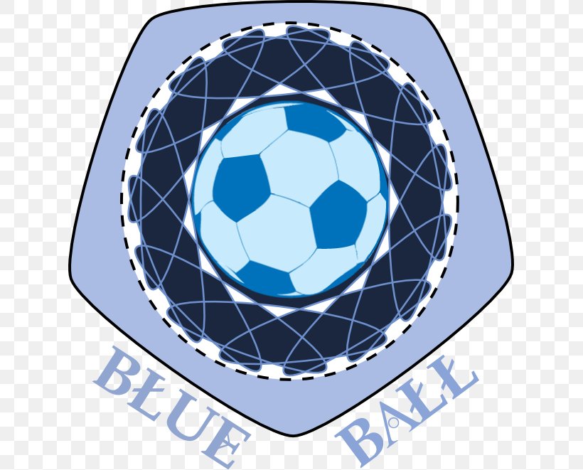 Logo Product Design Football, PNG, 627x661px, Logo, Area, Ball, Brand, Football Download Free