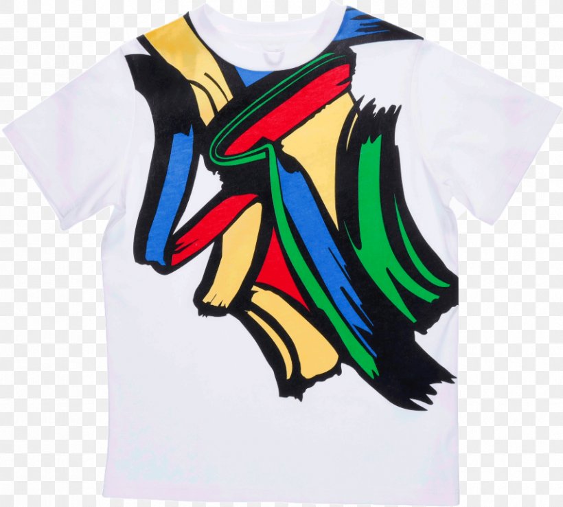 Long-sleeved T-shirt Clothing Long-sleeved T-shirt Organic Cotton, PNG, 853x768px, Tshirt, Child, Children S Clothing, Clothing, Clothing Sizes Download Free