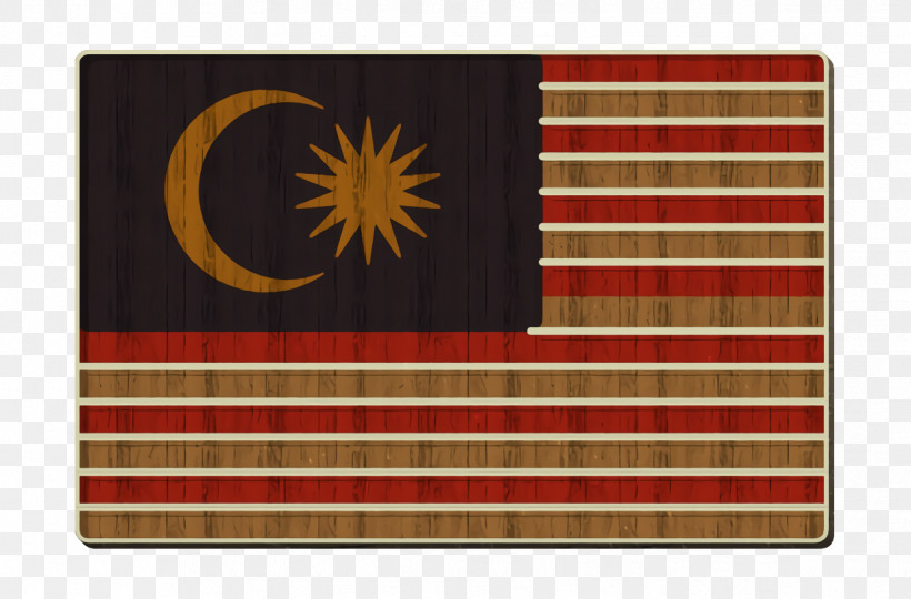 Malasya Icon International Flags Icon, PNG, 1238x816px, International Flags Icon, Flag, Flag Of Malaysia, Gift, Gift Card Download Free