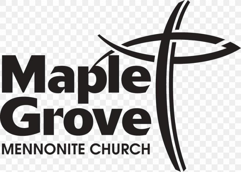 Maple Grove Mennonite Church Mennonites Belleville Mennonite School Eastern Mennonite School, PNG, 919x657px, Church, Accessibility, Area, Belleville, Black And White Download Free