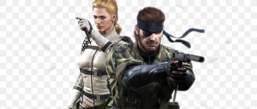 Metal Gear Solid 3: Snake Eater Metal Gear Solid V: The Phantom Pain Metal Gear Solid: Peace Walker Solid Snake, PNG, 940x400px, Metal Gear Solid 3 Snake Eater, Army, Big Boss, Boss, Gray Fox Download Free