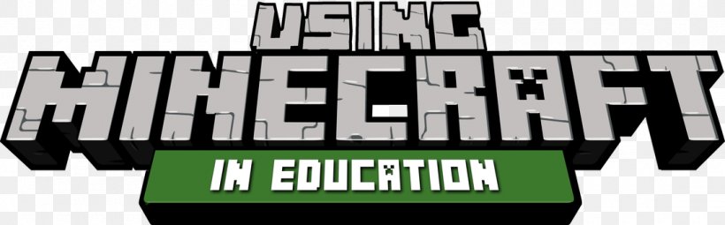 Minecraft: Story Mode, PNG, 1100x343px, Minecraft, Brand, Classroom, Education, Game Download Free