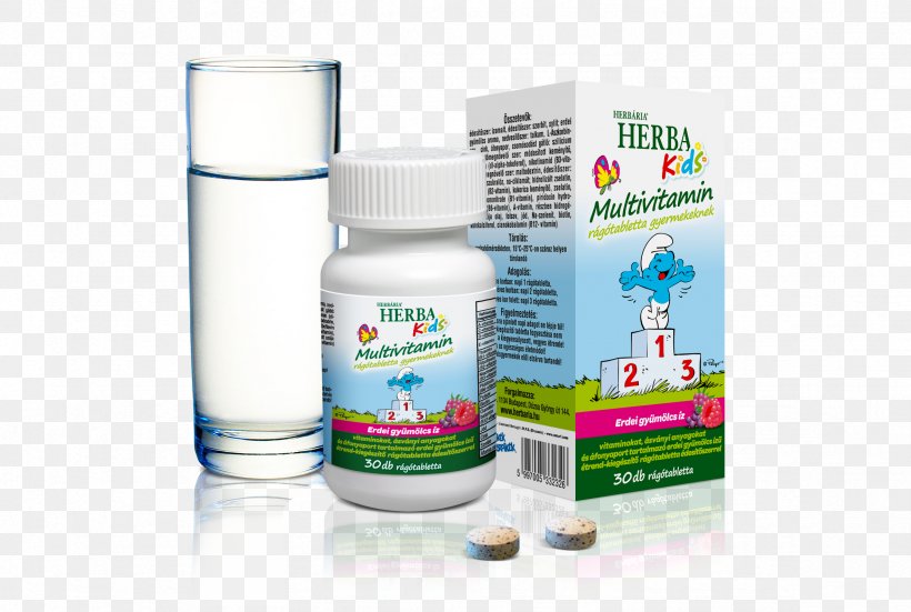 Multivitamin Dietary Supplement Mineral Cholecalciferol, PNG, 2362x1588px, Vitamin, Ascorbic Acid, Barbados Cherry, Cholecalciferol, Coenzyme Download Free