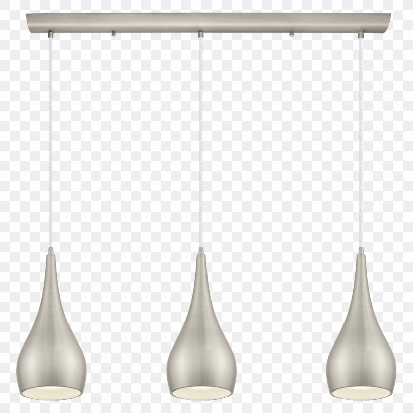 Pendant Light Light Fixture Lighting Kitchen, PNG, 1000x1000px, Light, Ceiling Fixture, Chandelier, Charms Pendants, Furniture Download Free