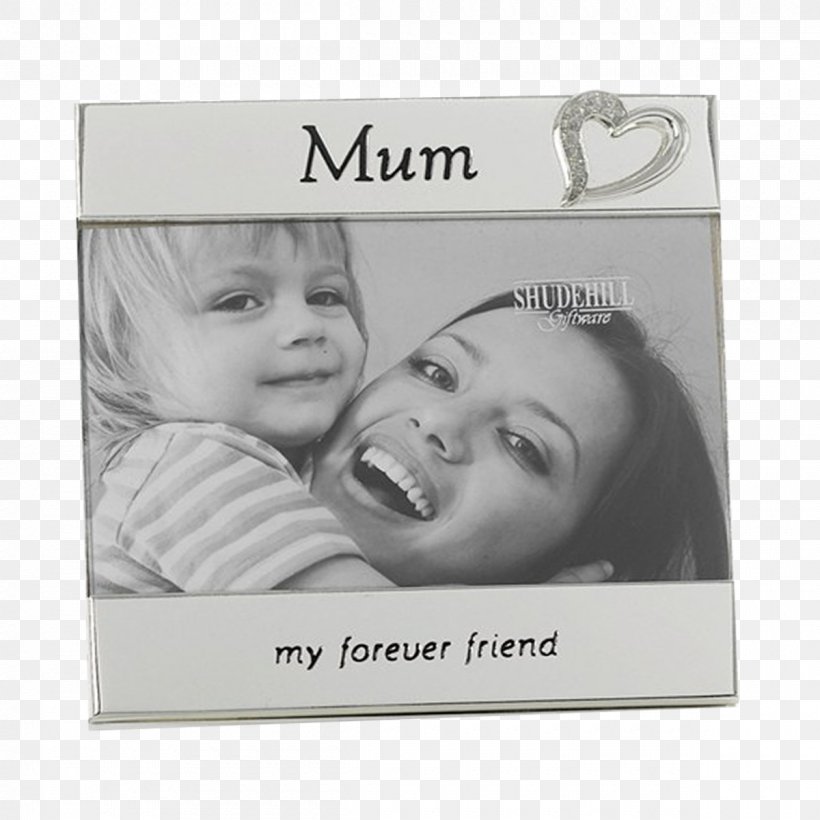 Picture Frames Gift Child, PNG, 1200x1200px, Picture Frames, Baby Shower, Box, Brand, Child Download Free