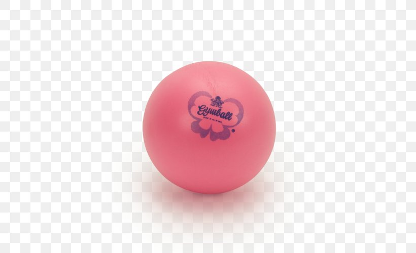 Pink M, PNG, 500x500px, Pink M, Ball, Bouncy Ball, Orange, Pink Download Free