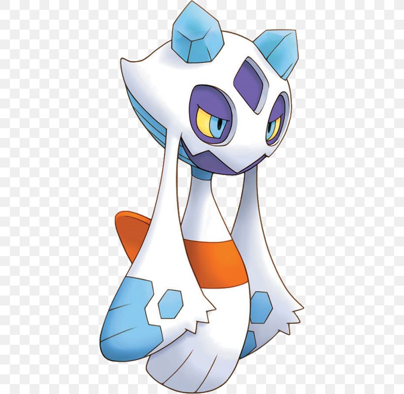 Pokémon Adventures Pokémon Sun And Moon Froslass Snorunt, PNG, 417x800px, Pokemon, Art, Bulbapedia, Cartoon, Fictional Character Download Free