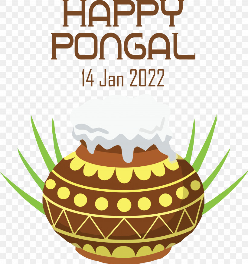 Pongal, PNG, 4135x4421px, Pongal, Architectural Engineering, Architecture, Building Design, Cartoon Download Free
