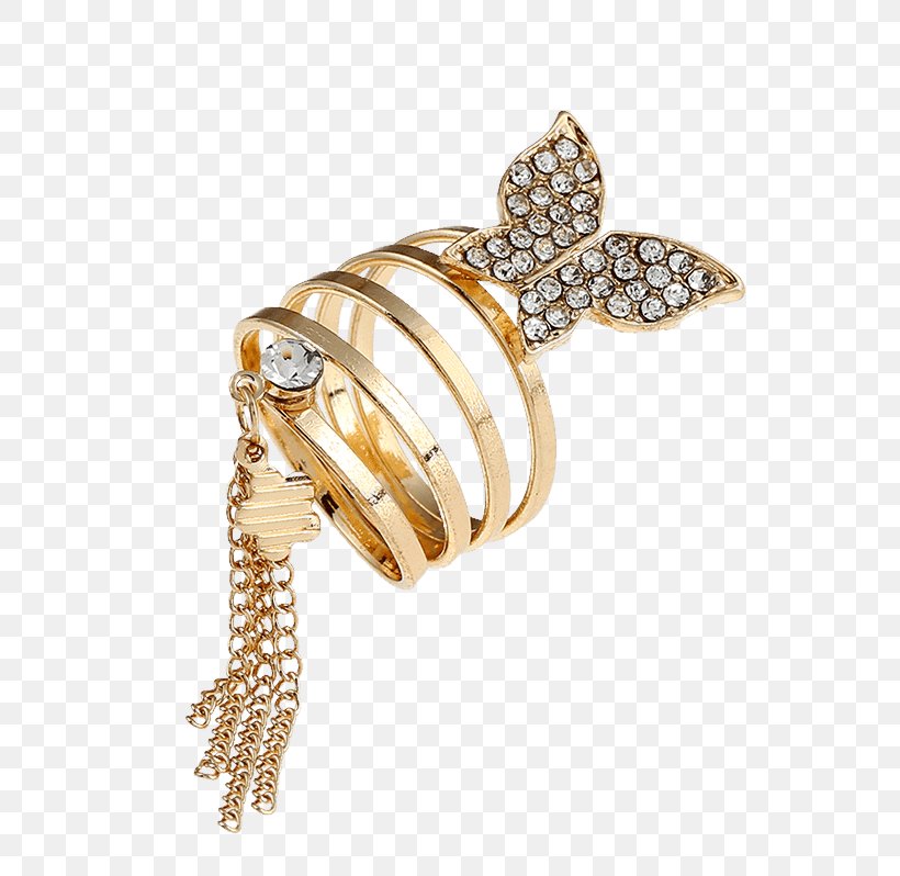 Ring AliExpress Wholesale Gold Gemstone, PNG, 600x798px, Ring, Aliexpress, Bijou, Body Jewelry, Bracelet Download Free