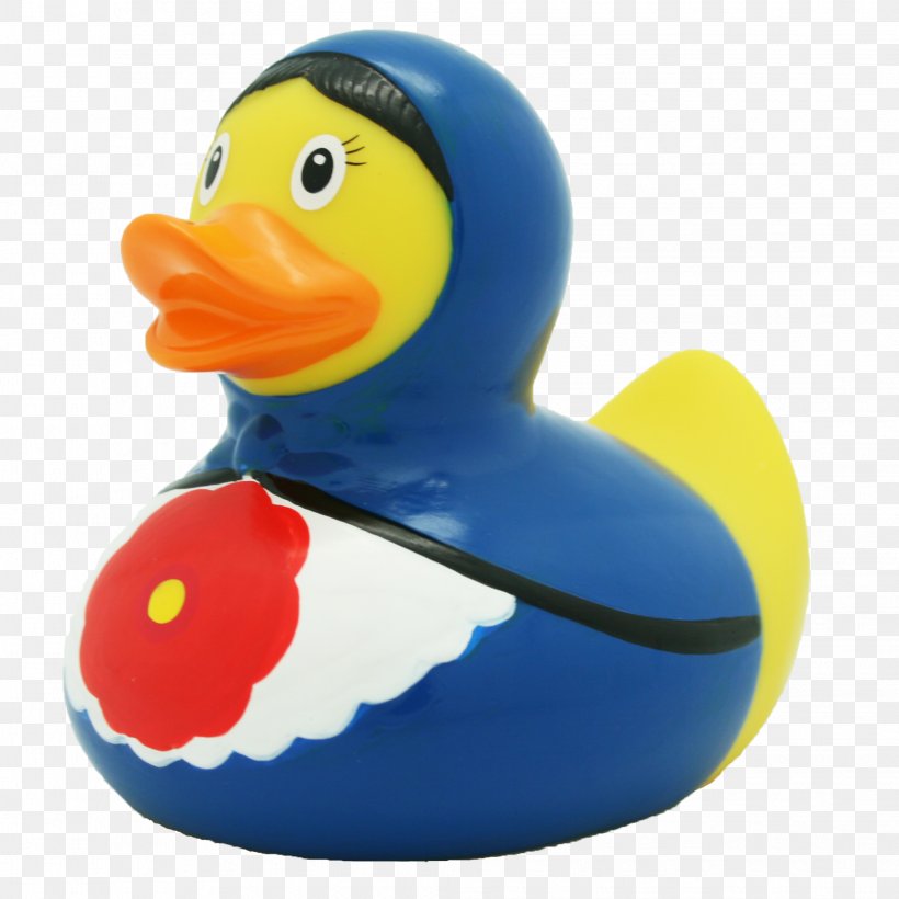 Rubber Duck Bathroom Bathtub Toy, PNG, 2038x2038px, Duck, Amazonetta, Babuschka, Bathing, Bathroom Download Free