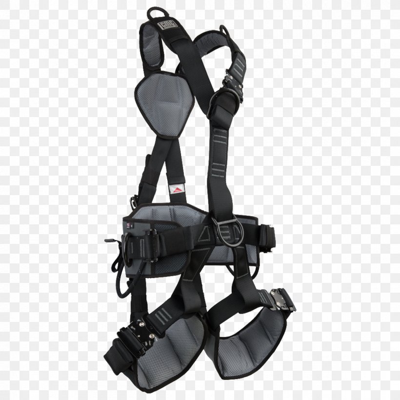 Safety Harness Climbing Harnesses Rescue Rope Access, PNG, 1200x1200px, Safety Harness, Abseiling, Climbing Harness, Climbing Harnesses, Dring Download Free