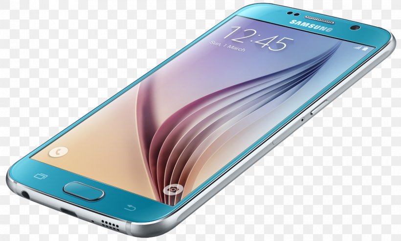 Samsung Galaxy S6 Edge Samsung Galaxy S7 Android, PNG, 1200x723px, Samsung Galaxy S6, Android, Android Lollipop, Cellular Network, Communication Device Download Free